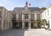 Orientation scolaire à Saintes