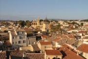 Orientation post-bac à Salon-de-Provence