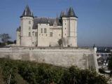 Bilan d'orientation scolaire à Saumur