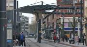 Bilan d'orientation scolaire à Valenciennes