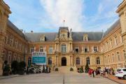 Orientation post-bac à Amiens
