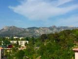 Orientation post-bac à Aubagne