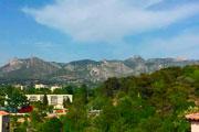 Orientation post-bac à Aubagne