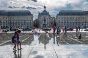 Orientation post-bac à Bordeaux