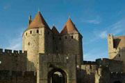 Orientation post-bac à Carcassonne