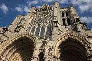 Orientation post-bac à Chartres