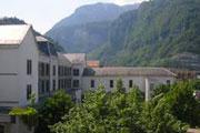Orientation post-bac à Cluses