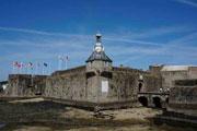 Orientation post-bac à Concarneau