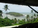 Orientation post-bac en Guyane