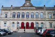 Orientation post-bac à Laon