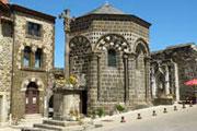 Orientation post-bac au Puy-en-Velay