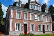 Conseil en orientation scolaire à Lisieux