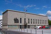 Coaching orientation scolaire à Lorient