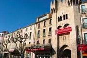 Orientation post-bac à Manosque