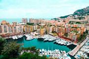 Orientation post-bac à Monaco