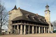 Orientation post-bac à Montluçon