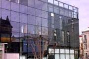 Conseil en orientation scolaire à Oyonnax