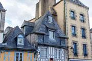 Orientation post-bac à Quimper