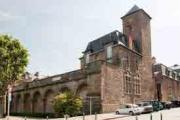 Conseil en orientation scolaire à Rodez