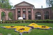 Conseil en orientation scolaire à Saint-Dié-des-Vosges