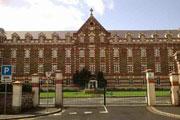 Conseil en orientation scolaire à Saint-Lô