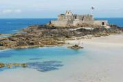 Conseil en orientation scolaire à Saint-Malo