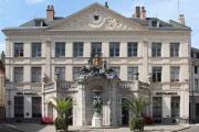 Conseil en orientation scolaire à Saint-Omer
