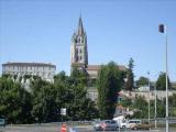 Coaching orientation scolaire à Saintes
