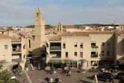 Coaching orientation scolaire à Salon-de-Provence