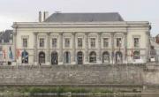 Conseil en orientation scolaire à Saumur