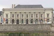 Conseil en orientation scolaire à Saumur