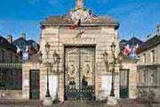 Bilan d'orientation scolaire à Soissons