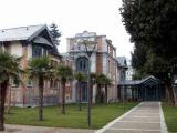 Coaching orientation scolaire à Tarbes