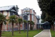 Conseil en orientation scolaire à Tarbes