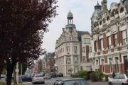 Conseil en orientation scolaire à Tulle