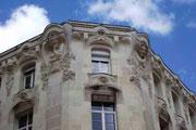 Orientation scolaire à Angers