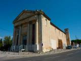 Orientation scolaire à Aubagne