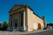 Orientation scolaire à Aubagne