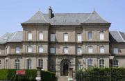 Orientation scolaire à Aurillac