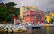 Orientation scolaire à Bastia