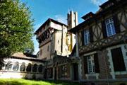 Orientation scolaire à Bergerac