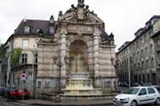 Orientation scolaire à Besançon