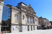 Orientation scolaire à Bourg-en-Bresse