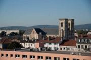 Orientation scolaire à Bourgoin-Jallieu