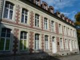 Orientation scolaire à Cambrai