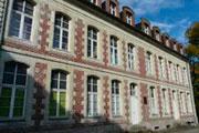 Orientation scolaire à Cambrai