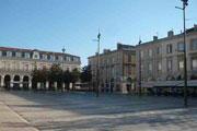 Orientation scolaire à Castres