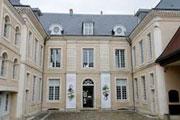 Orientation scolaire à Châteauroux