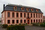 Orientation scolaire à Forbach