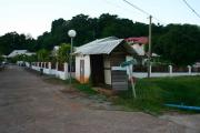 Orientation scolaire en Guyane
